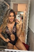 Bologna Trans Iris Araujo 388 45 77 638 foto selfie 48