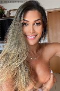 Bologna Trans Iris Araujo 388 45 77 638 foto selfie 70