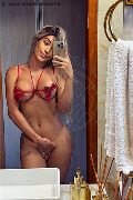 Bologna Trans Iris Araujo 388 45 77 638 foto selfie 40