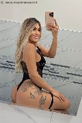 Bologna Trans Iris Araujo 388 45 77 638 foto selfie 53