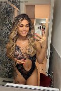 Bologna Trans Iris Araujo 388 45 77 638 foto selfie 49