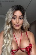 Bologna Trans Iris Araujo 388 45 77 638 foto selfie 39