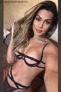 Bologna Trans Iris Araujo 388 45 77 638 foto selfie 74