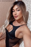 Bologna Trans Iris Araujo 388 45 77 638 foto selfie 62