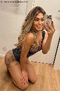 Bologna Trans Iris Araujo 388 45 77 638 foto selfie 46