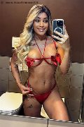 Bologna Trans Iris Bionda 388 45 77 638 foto selfie 8