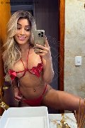 Bologna Trans Iris Bionda 388 45 77 638 foto selfie 23