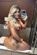 Bologna Trans Iris Bionda 388 45 77 638 foto selfie 10