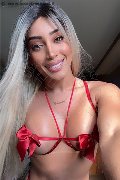 Bologna Trans Iris Bionda 388 45 77 638 foto selfie 17