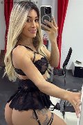 Bologna Trans Iris Bionda 388 45 77 638 foto selfie 5