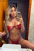 Bologna Trans Iris Bionda 388 45 77 638 foto selfie 13