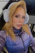 Bologna Trans Karina Becker 388 25 88 734 foto selfie 1