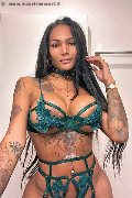 Bologna Trans Krissttal Ruizz 350 95 82 055 foto selfie 20