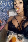 Bologna Trans Krissttal Ruizz 350 95 82 055 foto selfie 67