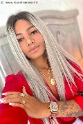 Bologna Trans Krissttal Ruizz 350 95 82 055 foto selfie 65