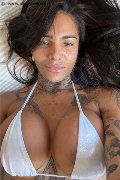 Bologna Trans Krissttal Ruizz 350 95 82 055 foto selfie 11