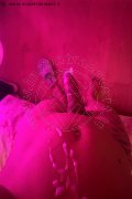 Bologna Trans Lara Melo 389 43 41 787 foto selfie 20