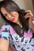 Bologna Trans Melyssa Top 351 36 35 488 foto selfie 7