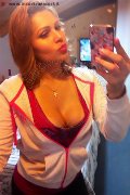 Bologna Trans Melyssa Top 351 36 35 488 foto selfie 44
