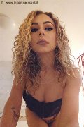 Bologna Trans Michelly Ximenez Pornostar 329 45 93 970 foto selfie 16