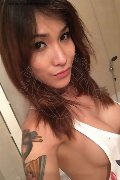 Bologna Trans Miles Asiatica 389 59 90 332 foto selfie 15