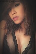 Bologna Trans Miles Asiatica 389 59 90 332 foto selfie 14