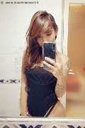 Bologna Trans Miles Asiatica 389 59 90 332 foto selfie 8