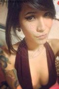 Bologna Trans Miles Asiatica 389 59 90 332 foto selfie 12