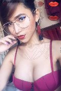 Bologna Trans Miles Asiatica 389 59 90 332 foto selfie 3