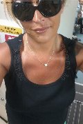 Bologna Trans Monika Blond 371 68 98 797 foto selfie 3