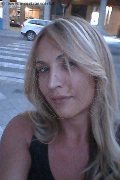 Bologna Trans Monika Blond 371 68 98 797 foto selfie 1