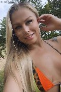 Bologna Trans Priscila Prado 324 81 48 566 foto selfie 22