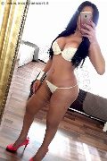 Bologna Trans Sabry De Lopez 391 45 35 791 foto selfie 36