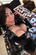 Bologna Trans Sabry De Lopez 391 45 35 791 foto selfie 4