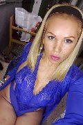 Bologna Trans Silvia Trans 327 39 74 341 foto selfie 40