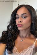Bologna Trans Victoria New 339 43 37 857 foto selfie 6
