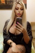 Bologna Trans Yara Rios 329 03 30 274 foto selfie 19