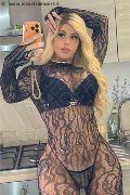 Bologna Trans Yara Rios 329 03 30 274 foto selfie 6