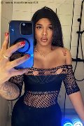 Bolzano Trans Donna Bella 350 85 85 567 foto selfie 11