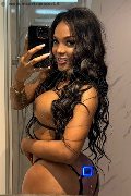 Bolzano Trans Donna Bella 350 85 85 567 foto selfie 3