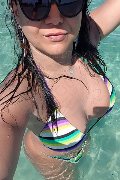 Borghetto Santo Spirito Trans Letizia Sallis Pornostar 388 30 37 099 foto selfie 73
