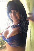 Borghetto Santo Spirito Trans Letizia Sallis Pornostar 388 30 37 099 foto selfie 108
