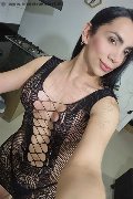 Bra Trans Iris Hot 388 05 53 281 foto selfie 32