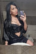 Bra Trans Iris Hot 388 05 53 281 foto selfie 17