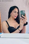 Bra Trans Iris Hot 388 05 53 281 foto selfie 8