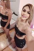 Brescia Trans Alice Novit 328 24 22 063 foto selfie 6