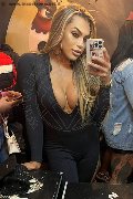 Brescia Trans Bianca Sales 344 40 86 514 foto selfie 9