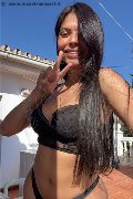 Brescia Trans Giseli Ferreira  00306944456633 foto selfie 1