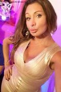 Brescia Trans Iza Chloe 320 34 81 232 foto selfie 20