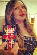 Brescia Trans Iza Chloe 320 34 81 232 foto selfie 52